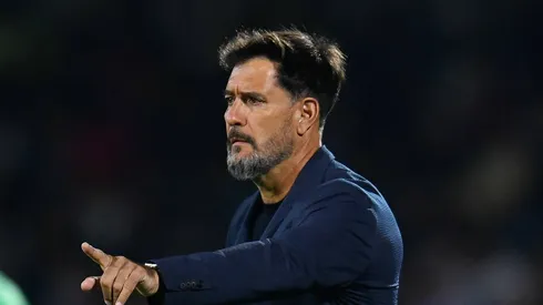 Ya habría acuerdo: Pumas UNAM tiene casi cerrado su primer fichaje para el Apertura 2024