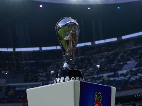 Clausura 2024: días y horarios para la final de la Liga MX