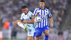 Rayados y Cruz Azul definen quién será el último clasificado a la final