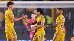Tigres UANL buscará potenciar su plantilla en el mercado de pases.
