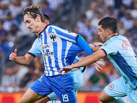 Más que solo ganar: esto necesita Rayados para clasificarse a la final del Clausura 2024