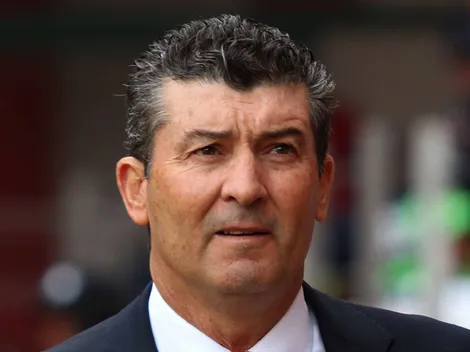 Vuelve al ruedo: tras su paso en Toluca, Chepo de la Torre dirigirá nuevamente en la Liga MX