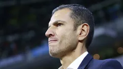 Los jugadores que pueden quedar afuera de la Selección Mexicana para la Copa América 2024