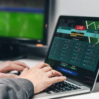 Qué es el rollover en apuestas deportivas y cómo funciona – entérate de todo