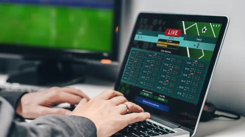 Qué es el rollover en apuestas deportivas y cómo funciona – entérate de todo