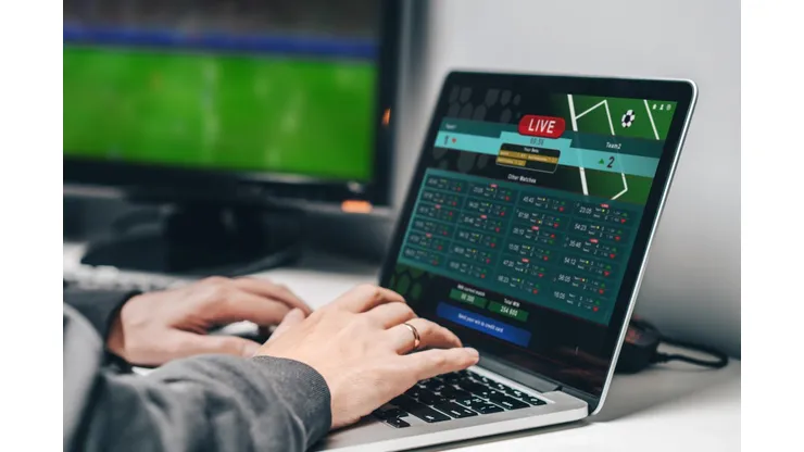 Qué es el rollover en apuestas deportivas y cómo funciona - entérate de todo