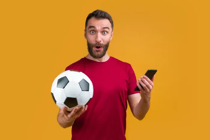 Mejores bonos de bienvenida 