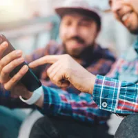 Casas de apuestas con retiro inmediato en México 2026