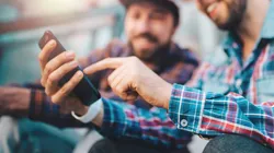 Apuestas Gratis: ¿Existen Realmente?