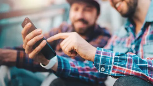 Apuestas Gratis: ¿Existen Realmente?