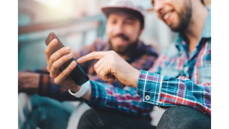 Apuestas Gratis: ¿Existen Realmente?