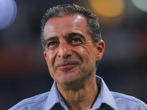 ¿Los conserva? Los dos jugadores cedidos que regresan a Toluca y sueñan con quedarse