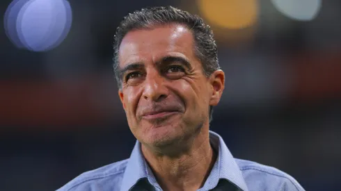 Renato Paiva tendrá dos caras nuevas para el inicio.