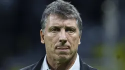 Siboldi se decidió: el objetivo principal de Tigres UANL en el mercado de cara al Apertura 2024