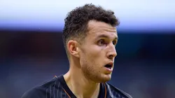 Además de Tigres UANL: los otros clubes de la Liga MX que buscan a Oussama Idrissi