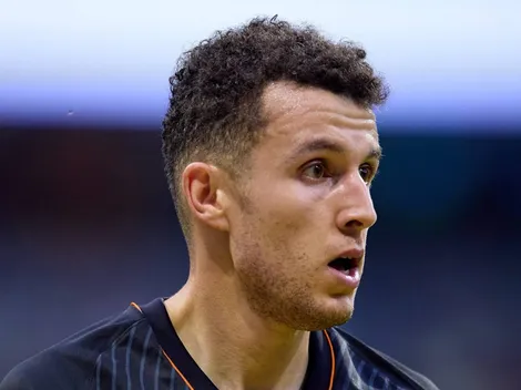 Alerta en Pachuca: los tres clubes de la Liga MX que quieren a Oussama Idrissi