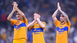 Tigres UANL negocia con dos televisoras