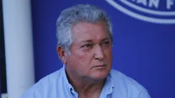 Vucetich dio su pronóstico