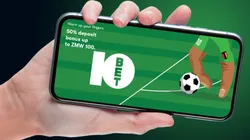 10bet apuestas deportivas online en Mexico