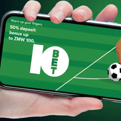 10bet registro: ¿Cómo abrir una cuenta paso a paso?