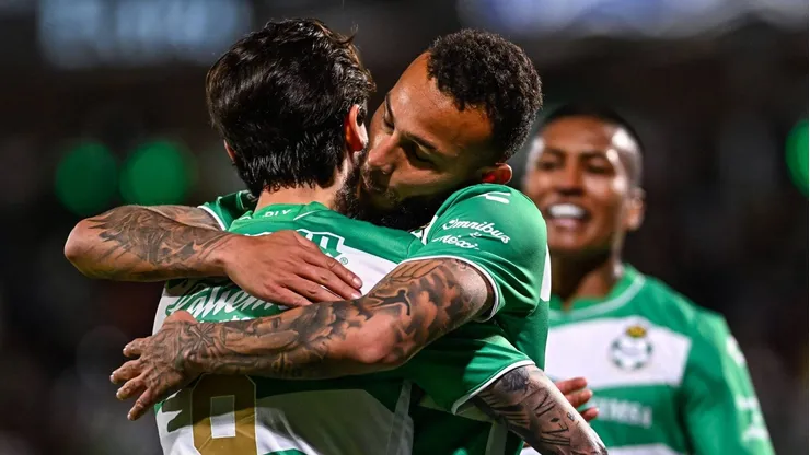 Los Laguneros rearman su plantilla de cara al próximo semestre.