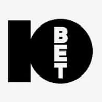 Código de bono 10bet México válido en Enero 2026