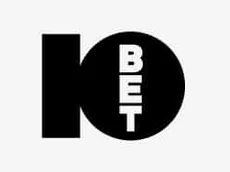 Código de bono 10bet México válido en Enero 2026