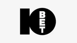 10bet bono sin depósito: ¿está disponible?