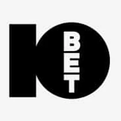 Código de bono 10bet México válido en Marzo 2026