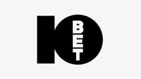 10bet bono sin depósito: ¿está disponible?