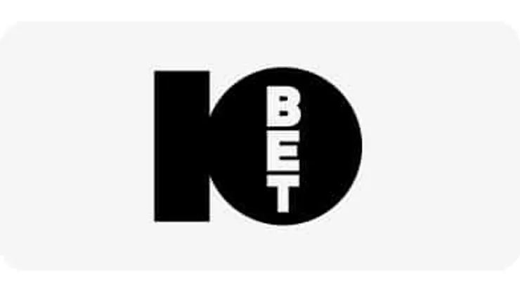 ¿Cómo depositar en 10bet?