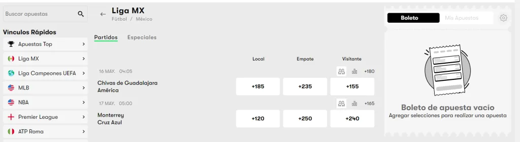 10bet bono sin deposito