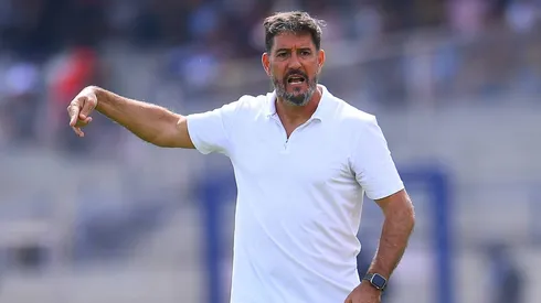 Gustavo Lema recibirá una multa económica.