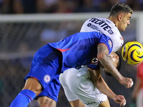 Ya se venden los boletos para Rayados vs Cruz Azul: así podrás adquirirlos