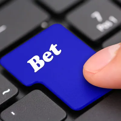 Codere bono sin depósito: En qué consiste y cómo conseguirlo