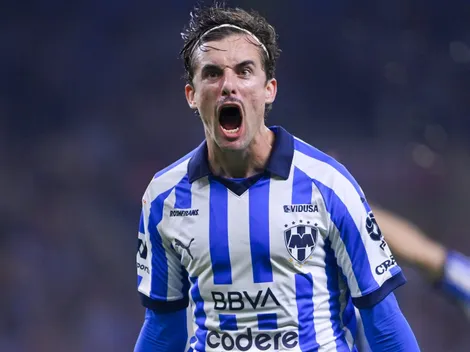 La emocionante declaración de Jordi Cortizo tras la clasificación