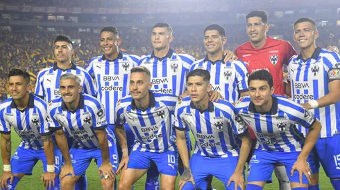 Rayados quiere avanzar a las semifinales de la Liga MX