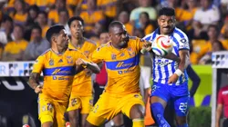 ¿Qué resultados necesita Tigres UANL para eliminar a Rayados en el Clausura 2024?