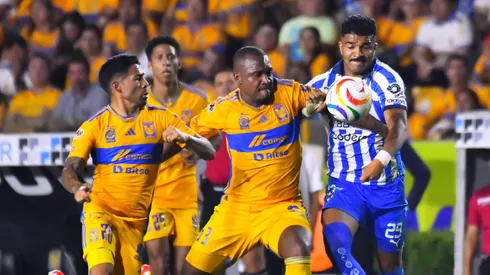 ¿Qué resultados necesita Tigres UANL para eliminar a Rayados en el Clausura 2024?