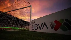 El próximo torneo de la Liga MX se avecina.