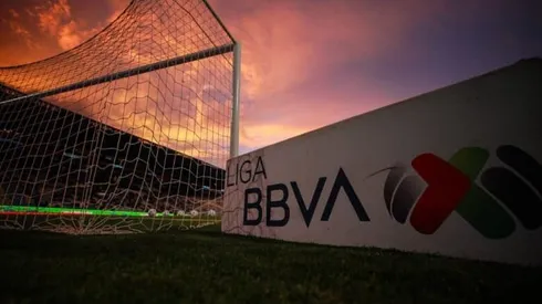 El próximo torneo de la Liga MX se avecina.
