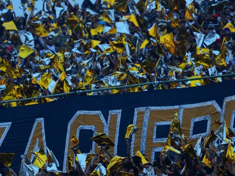 Atención Pumas: la importante noticia que recibieron los Auriazules antes de enfrentarse a Cruz Azul