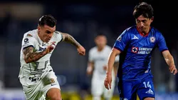 Pumas UNAM visitará a Cruz Azul este sábado.