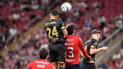 Toluca y Chivas jugarán este sábado.