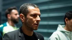 Jaime Lozano dio la prelista de convocados rumbo a la Copa América 2024.