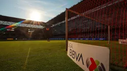 Toluca jugará la revancha en La Bombonera.