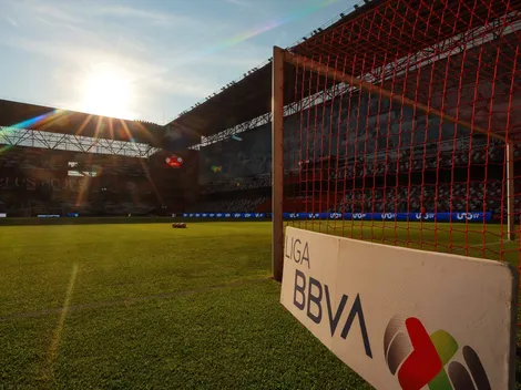 Cuartos de final: ¿qué resultado necesita Toluca para eliminar a Chivas en la vuelta?