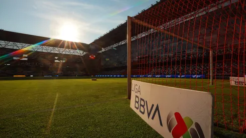 Toluca jugará la revancha en La Bombonera.