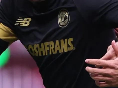 El jugador cuestionado en Toluca ante Chivas: "Está para la Kings League"