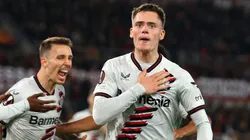 El Bayer tiene un pie en la final, ¿conseguirá el boleto?